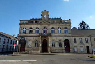 Municipales, un enjeu d’importance