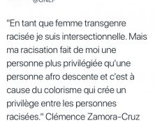 Quelqu’un dispose-t-il d’un dictionnaire français/Unef ?