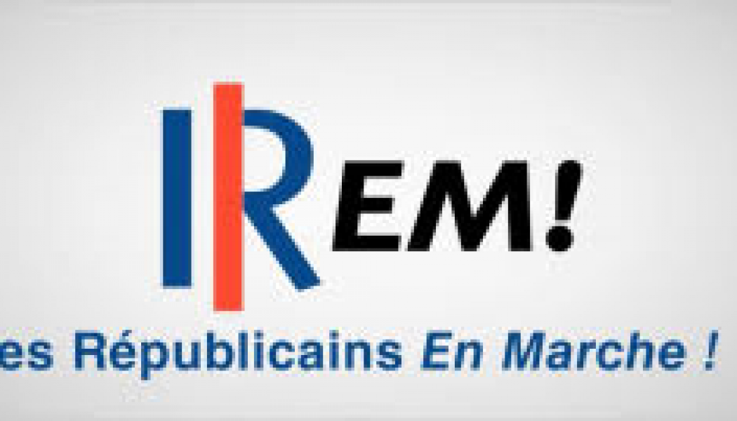Municipales à Marseille : alliance en vue entre LREM et LR