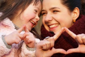 Quand les médecins incitent à avorter