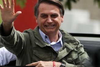 Brésil : le président lance un parti pro-vie, pro-famille