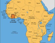 En forte croissance, la Côte d’Ivoire pourrait devenir la première puissance économique d’Afrique