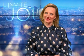 Laetitia Pouliquen : l’éthique au cœur de l’intelligence artificielle