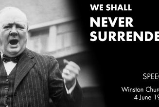 Aveuglés par l’idéologie de Bruxelles, la plupart des dirigeants continentaux n’arrivent pas à saisir la vraie raison du Brexit