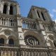 Catholiques parisiens attachés à la liturgie traditionnelle : le grand silence de l’archevêché