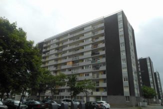 La mairie de St Brieuc s’apprête à vendre un terrain à l’association Averroes pour en faire une mosquée