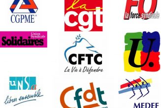 Les corps intermédiaires sont un rempart contre l’aliénation des individus