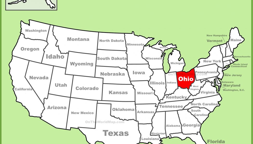 Ohio : la loi interdit l’avortement dès qu’est perceptible le battement de cœur du fœtus