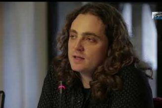 Les idéologues du gender sont complotistes