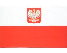 La Pologne, refuge des familles persécutées dans les “paradis” scandinaves