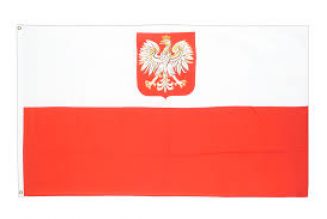 La Pologne, refuge des familles persécutées dans les “paradis” scandinaves