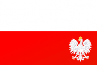 Face au lobby LGBT, les Polonais ne se laissent pas faire