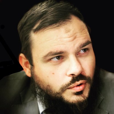 Un responsable de la mosquée Millî Görüş de Strasbourg soutient le sultanat de Brunei qui valide la lapidation