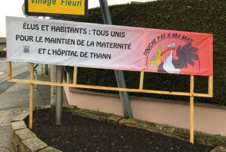 Avorter, oui. Donner la vie, non