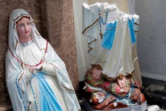 Attentats simultanés dans des églises du Sri-Lanka : plus de 150 morts