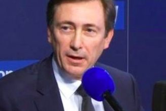 Bonne idée pour financer la restauration des églises