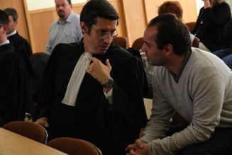 Vincent Lambert : l’extrême obscénité de France Info et de l’un de ses invités