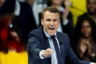 Les nouveaux radicalisés : ceux du camp du bien