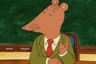 Pas de propagande LGBT en Alabama