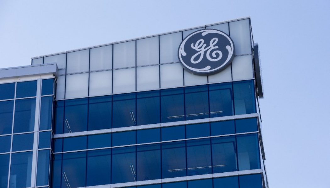 Juste après les élections, General Electric annonce 1000 suppressions d’emplois