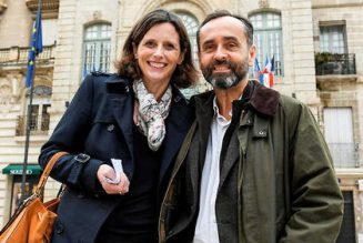 Robert Ménard : “J’appelle à voter pour la liste conduite par Jordan Bardella, seule liste qui peut empêcher Macron de sortir vainqueur de ces élections”