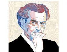 BHL pourrait-il avoir raison (pour une fois…) ?