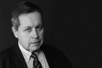 L’analogie entre l’avortement et l’euthanasie dépasse une simple ressemblance