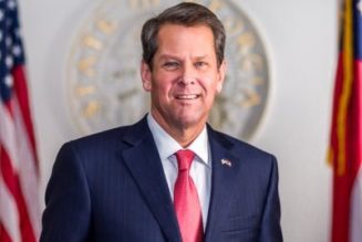 Le gouverneur de Géorgie a signé la loi interdisant l’avortement dès que les battements de cœur du fœtus peuvent être détectés