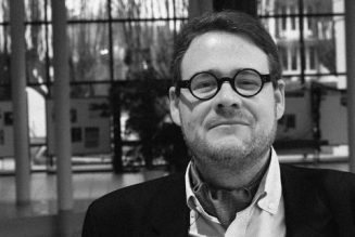 La droite conservatrice et populiste (LR délestés de leur aile gauche, DLF, PCD et RN) peut être la première force du pays mais est impuissante tant qu’elle reste divisée