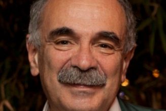 Michel Wieviorka : fragments d’une pensée flagorneuse et inquiétante d’un intellectuel macronien