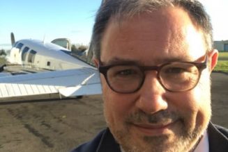 Emmanuel Macron recrute chez NKM