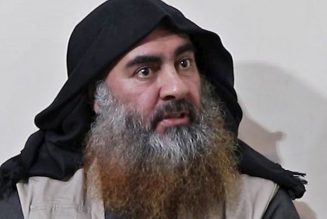 Comment al-Baghdadi a été retrouvé puis tué