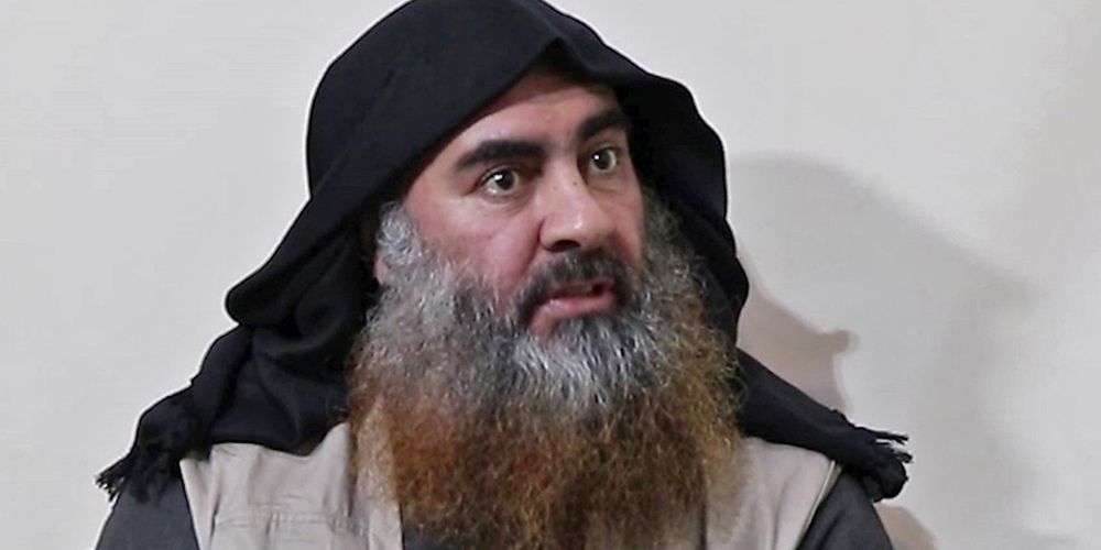Si nous sommes en guerre contre l’islamisme, il est indécent de larmoyer sur le sort d’assassins