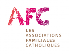 Euthanasie : les associations familiales catholiques écrivent aux parlementaires du Morbihan