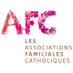 Euthanasie : les associations familiales catholiques écrivent aux parlementaires du Morbihan