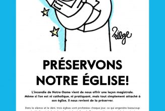 A imprimer et à afficher