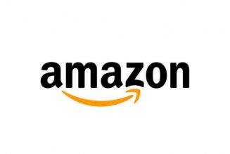 Sept femmes licenciées par Amazon pour grossesse contre-productive