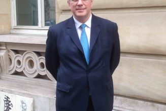 Bruno North : Bellamy s’est vu confier la mission de reconquérir l’électorat conservateur.  Mais il va trahir consciemment ceux qui vont voter pour la liste LR