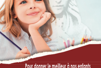 Tarbes : l’école Sainte-Bernadette cherche des fonds pour ses locaux