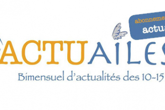 Actuailes dans les écoles