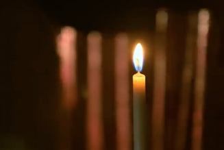 Un documentaire riche d’enseignement sur les abeilles et les chrétiens orthodoxes d’Ethiopie