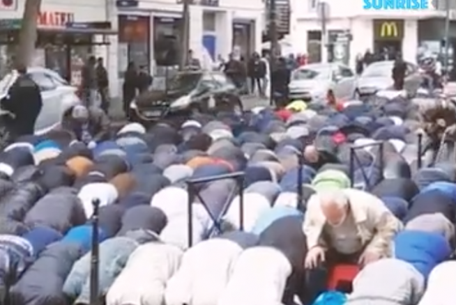 Record De France Développé Couché Baptiste Marchais