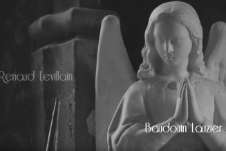 Un dîner aux chandelles : 8e et dernier épisode