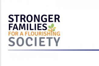 Reconstruire l’Europe à partir de la Famille