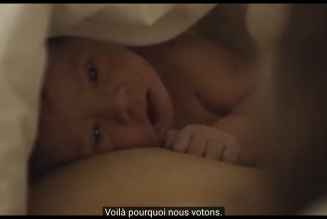 L’insoutenable hypocrisie du Parlement européen