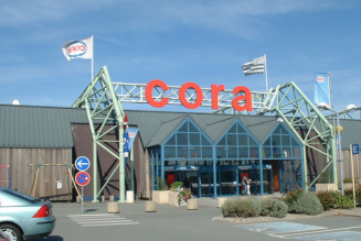 Licenciés pour avoir refusé de travailler le dimanche