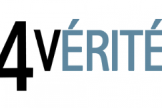 La finance au service de l’économie, l’économie au service de la politique, et la politique au service de l’homme