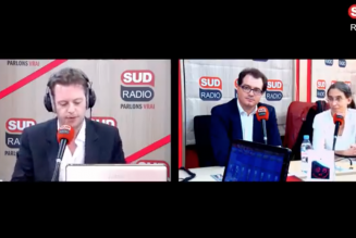 “Vincent n’est pas un légume” Maitre Triomphe à propos de Vincent Lambert