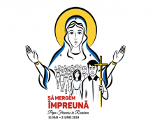 Le pape François va béatifier sept évêques martyrs du communisme