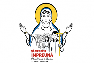 Le pape François va béatifier sept évêques martyrs du communisme